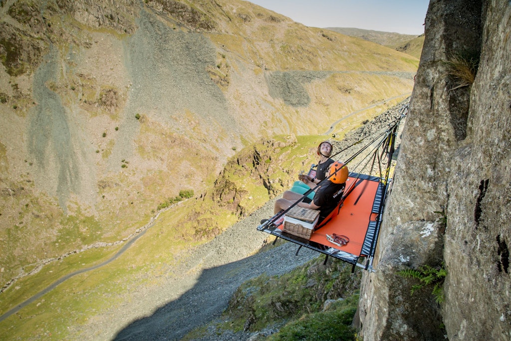 Honister Cliff Camping 2.jpeg